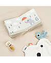 Done By Deer Board Book - Counting - Elphee Books