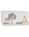 Done By Deer Board Illustrated Book - Raffi's Friends Books