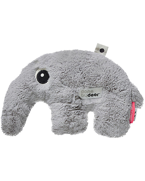 Cuddle Cute - Antee