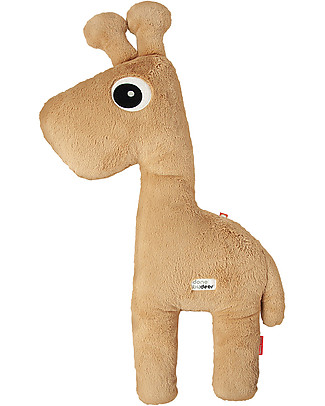 Done By Deer Cuddle Friend Big Raffi - One Meter Tall! Soft Toys
