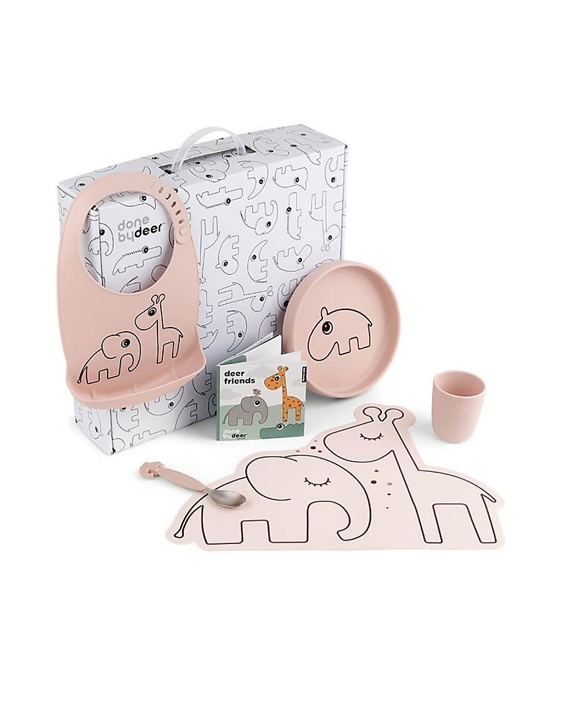 https://data.family-nation.com/imgprodotto/done-by-deer-first-meal-goodie-box-bib-placemat-plate-spoon-and-mini-cup-powder-100-food-grade-silicone-meal-sets_127323_zoom.jpg