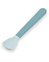 Done By Deer Foodie First Meal Set - Bowl Cup and Spoon - Elphee - Blue - 100% food grade PP Meal Sets