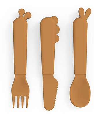 https://data.family-nation.com/imgprodotto/done-by-deer-kiddish-cutlery-set-spoon-knife-and-fork-mustard-100-recyclable-melamine-free-cutlery_127394_list.jpg