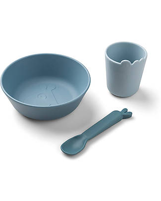 https://data.family-nation.com/imgprodotto/done-by-deer-kiddish-first-meal-set-3-pieces-blue-meal-sets_445105_list.jpg