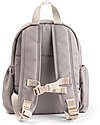 Done By Deer Kids Backpack - Celebration - Sand - 7.5L Kindergarten Backpacks