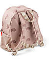 Done By Deer Kids Waterproof Backpack - Ozzo - Powder - 29 x 16 x 31 cm Backpack