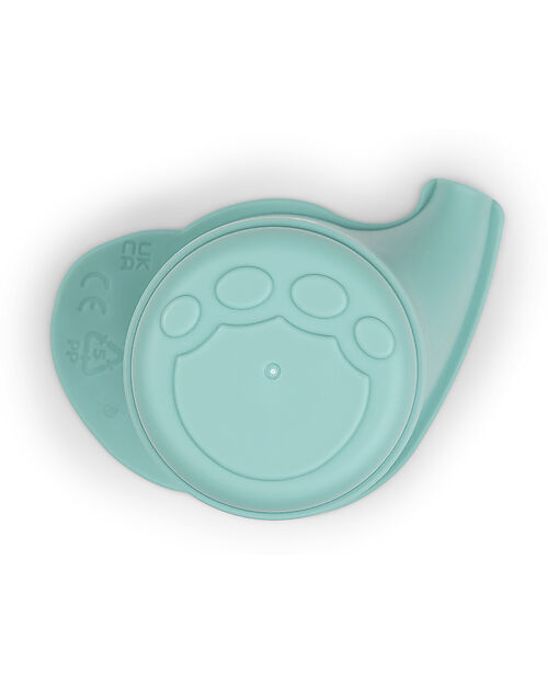 Done By Deer Kit for Water Play and Stacking Cups - 3 Pcs - Elphee - 12m+ Beach Toys