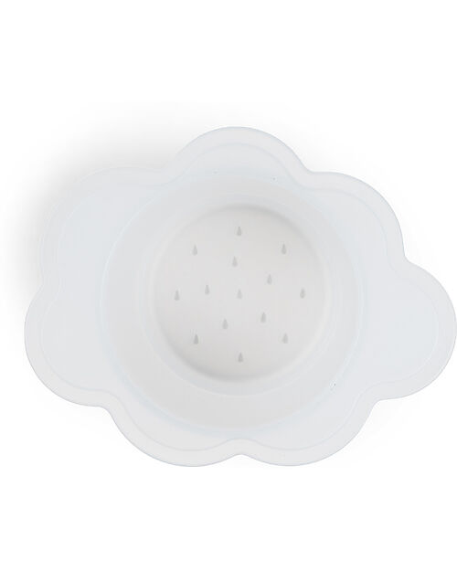 Done By Deer Kit for Water Play and Stacking Cups - 3 Pcs - Elphee - 12m+ Beach Toys