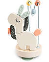Done By Deer Multisensorial and Multiactivity Toy Set - Lalee - 10m+ Newborn Toys_