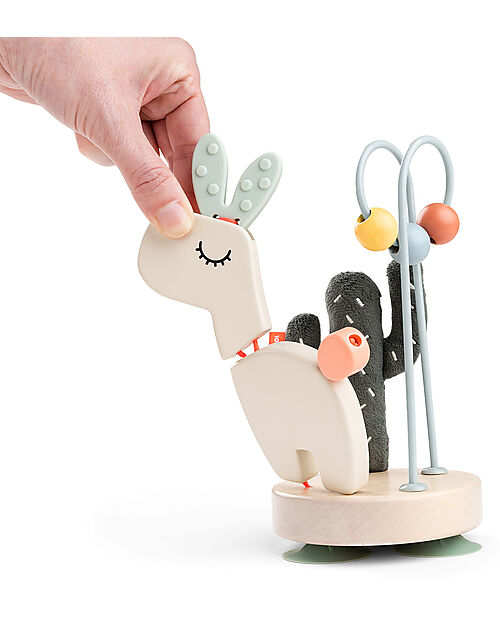 Done By Deer Multisensorial and Multiactivity Toy Set - Lalee - 10m+ Newborn Toys_
