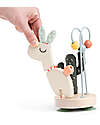 Done By Deer Multisensorial and Multiactivity Toy Set - Lalee - 10m+ Newborn Toys_