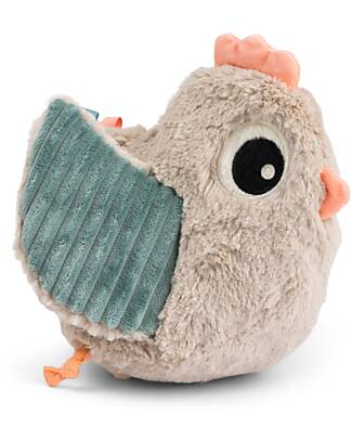 Done By Deer Multisensory Game Hide & Seek - Tiny Farm - 6+ Sensory Games_