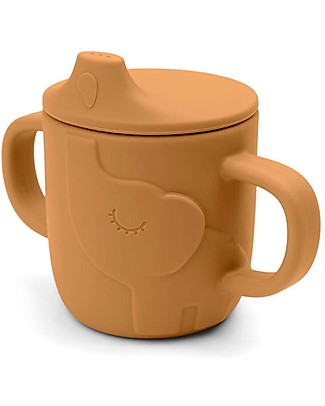 https://data.family-nation.com/imgprodotto/done-by-deer-peekaboo-spout-cup-elphee-mustard-100-food-grade-silicone-double-handle-cups_127173_list.jpg