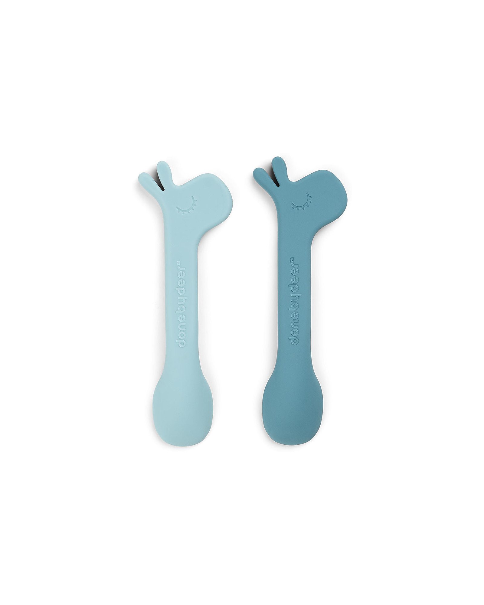 https://data.family-nation.com/imgprodotto/done-by-deer-silicone-baby-spoon-2-pack-lalee-blue-cutlery_469161_zoom.jpg