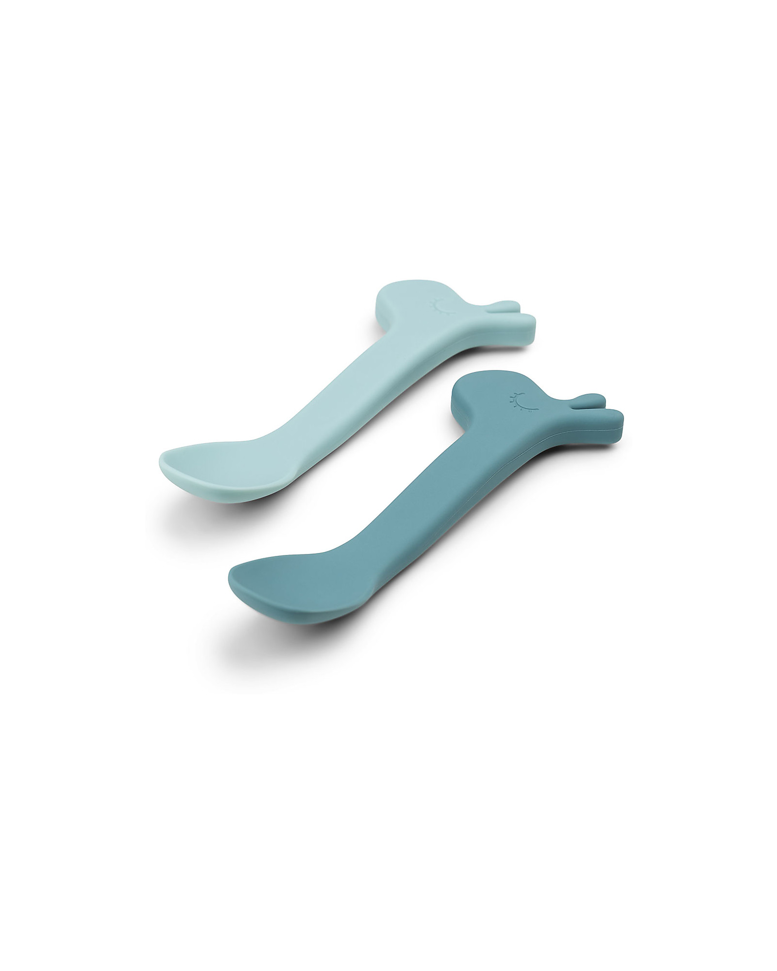 https://data.family-nation.com/imgprodotto/done-by-deer-silicone-baby-spoon-2-pack-lalee-blue-cutlery_469162_zoom.jpg