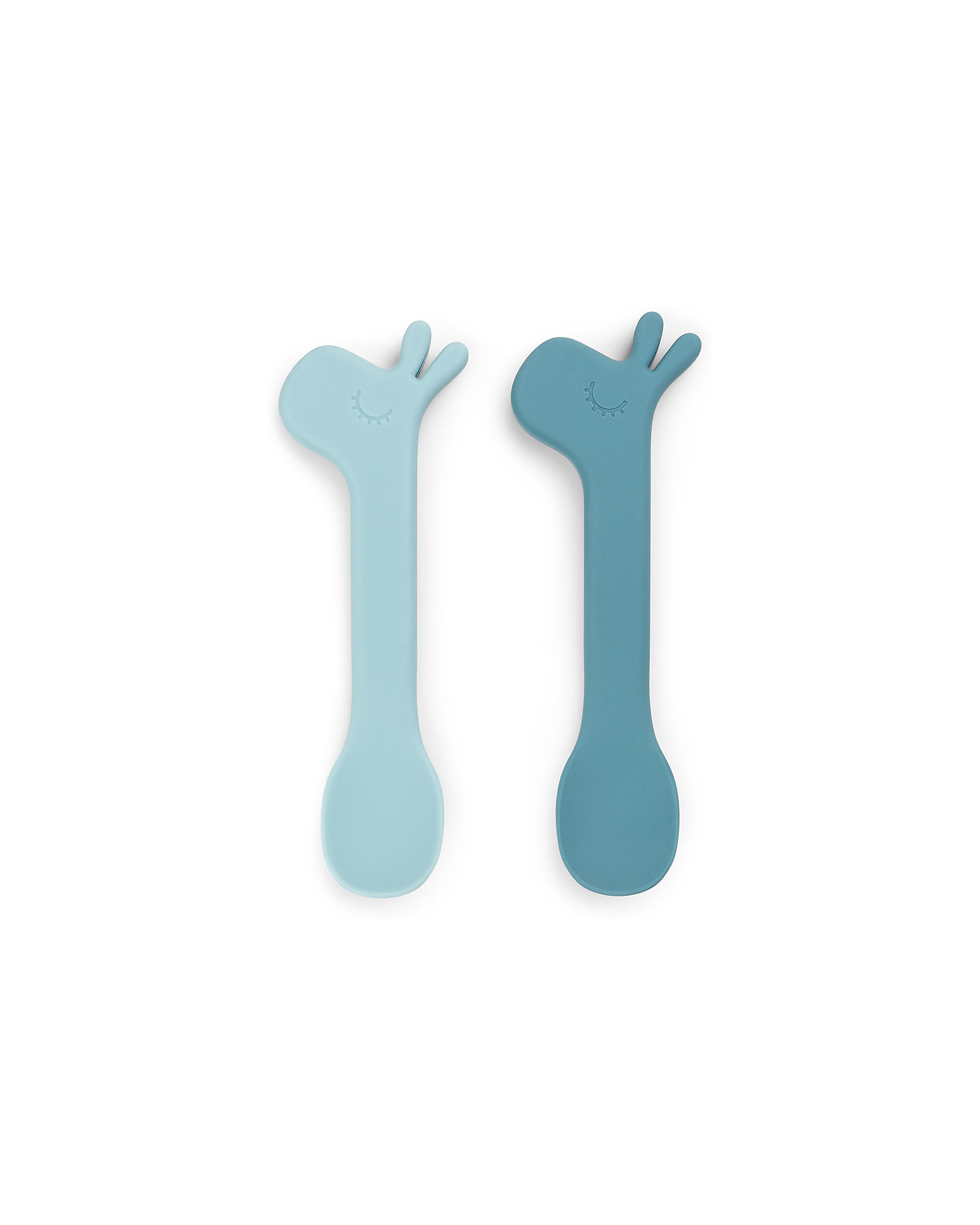 https://data.family-nation.com/imgprodotto/done-by-deer-silicone-baby-spoon-2-pack-lalee-blue-cutlery_469163_zoom.jpg