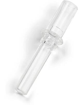 Done By Deer Silicone Spout for Easy-grip Straw Bottle 350 ml Bottle Accessories