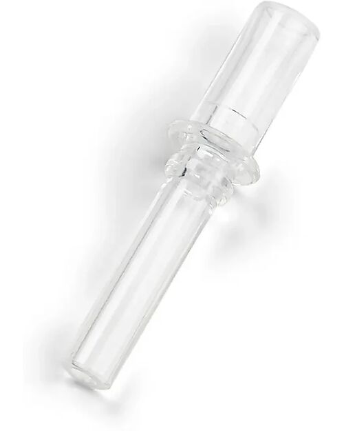 Done By Deer Silicone Spout for Easy-grip Straw Bottle 350 ml Non-Thermal Water Bottles