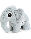Done By Deer Soft Toy - Elphee the Elephant - Blue - Gift Box - 6m+ Soft Toys