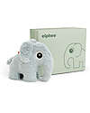 Done By Deer Soft Toy - Elphee the Elephant - Blue - Gift Box - 6m+ Soft Toys