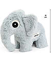 Done By Deer Soft Toy - Elphee the Elephant - Blue - Gift Box - 6m+ Soft Toys