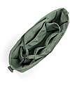 Done By Deer Stroller Organiser - Green - 33 x 10 x 17 cm - 5,5 L Organize and Bags