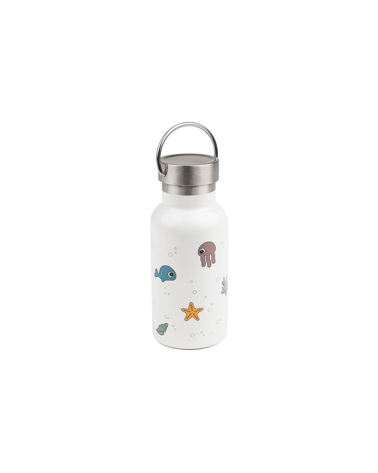 https://data.family-nation.com/imgprodotto/done-by-deer-thermo-metal-bottle-350-ml-sea-friends-beige-thermos-bottles_442548_zoom.jpg