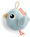 Done By Deer Tiny Sensory Toy Set - Lalee - Colour Mix - for the Sensory Development of your Baby Newborn Toys_