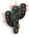 Done By Deer Tiny Sensory Toy Set - Lalee - Colour Mix - for the Sensory Development of your Baby Newborn Toys_
