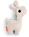 Done By Deer Tiny Sensory Toy Set - Lalee - Colour Mix - for the Sensory Development of your Baby Newborn Toys_