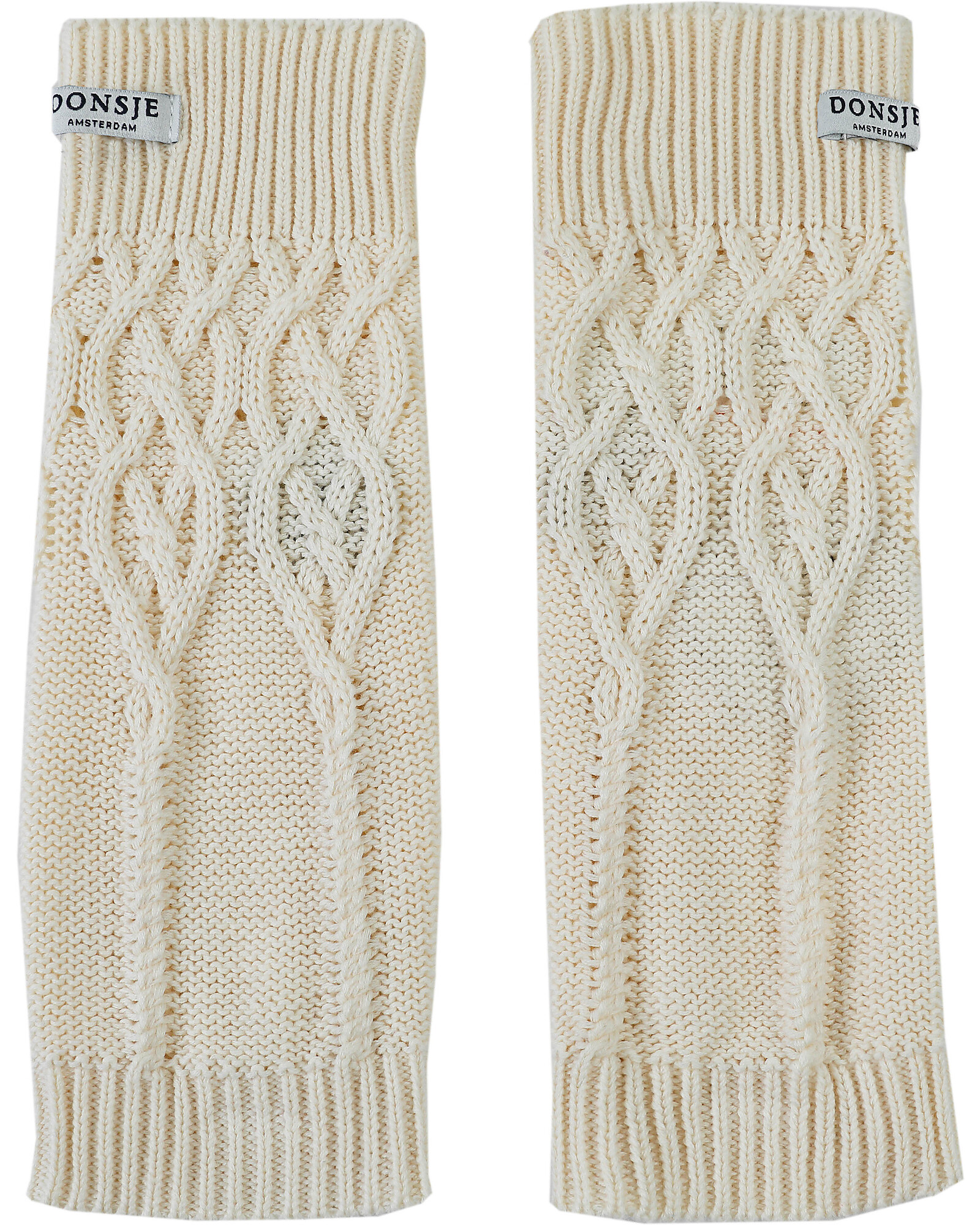  100% merino wool LEG WARMERS baby newborn girl boy unisex knit  knitted sling (S, Aqua blue): Clothing, Shoes & Jewelry