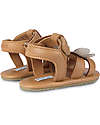 Donsje Tuti Sky Baby Sandal - Honey Bee - Elegant and High Quality! Sandals