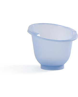 Doomoo Basics Santhala Bath, Blue Baby Bath Tubs and Accessories