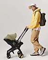 Doona 2-in-1 Car Seat and Stroller Doona i - Desert Green Car Seats Group 0+/1