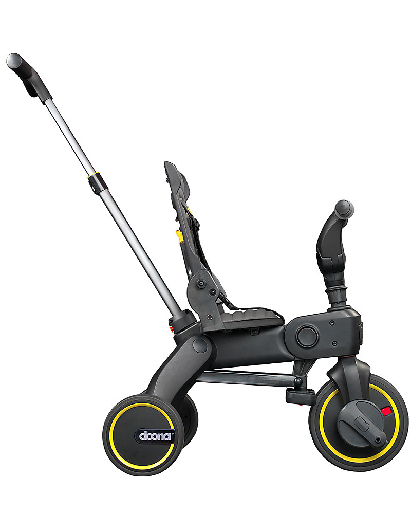 harga doona liki trike