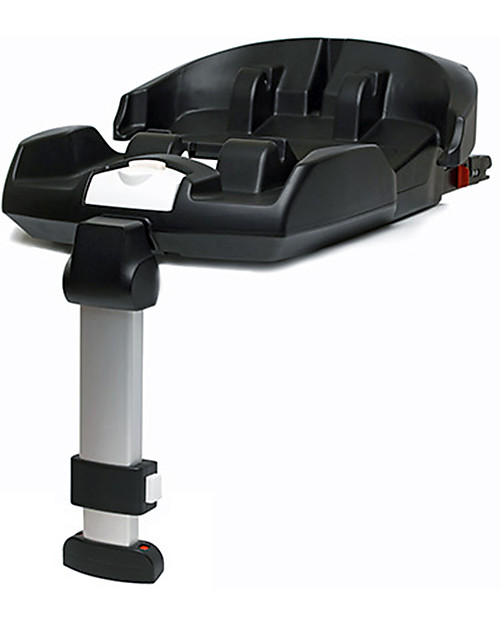Doona Isofix Base for Doona+ Car Seat with Wheels Car Seat Accessories