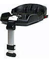 Doona Isofix Base for Doona+ Car Seat with Wheels Car Seat Accessories