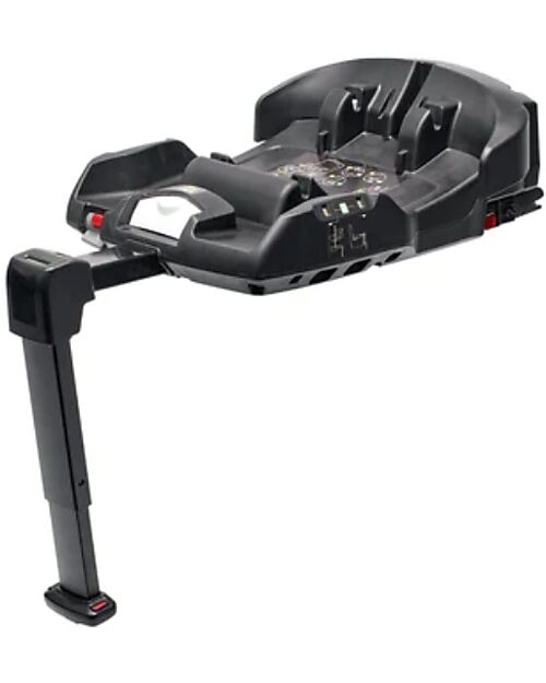 Doona Isofix Base - For Doona i Only Car Seats Group 0+/1