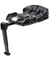 Doona Isofix Base - For Doona i Only Car Seats Group 0+/1