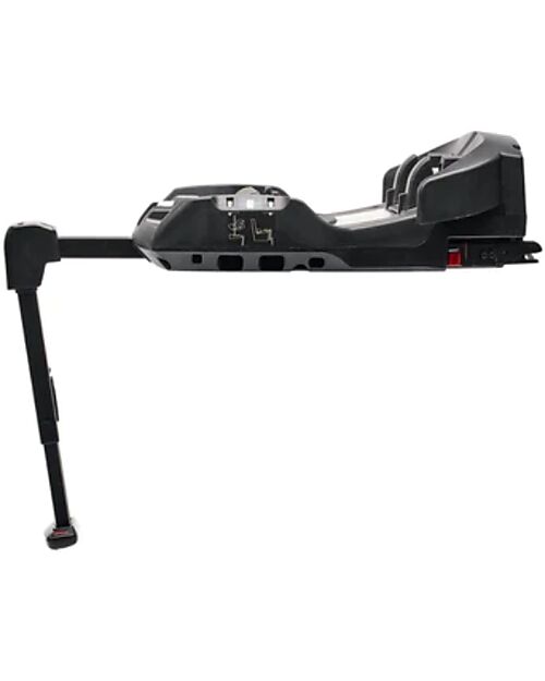 Doona Isofix Base - For Doona i Only Car Seats Group 0+/1