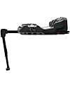Doona Isofix Base - For Doona i Only Car Seats Group 0+/1