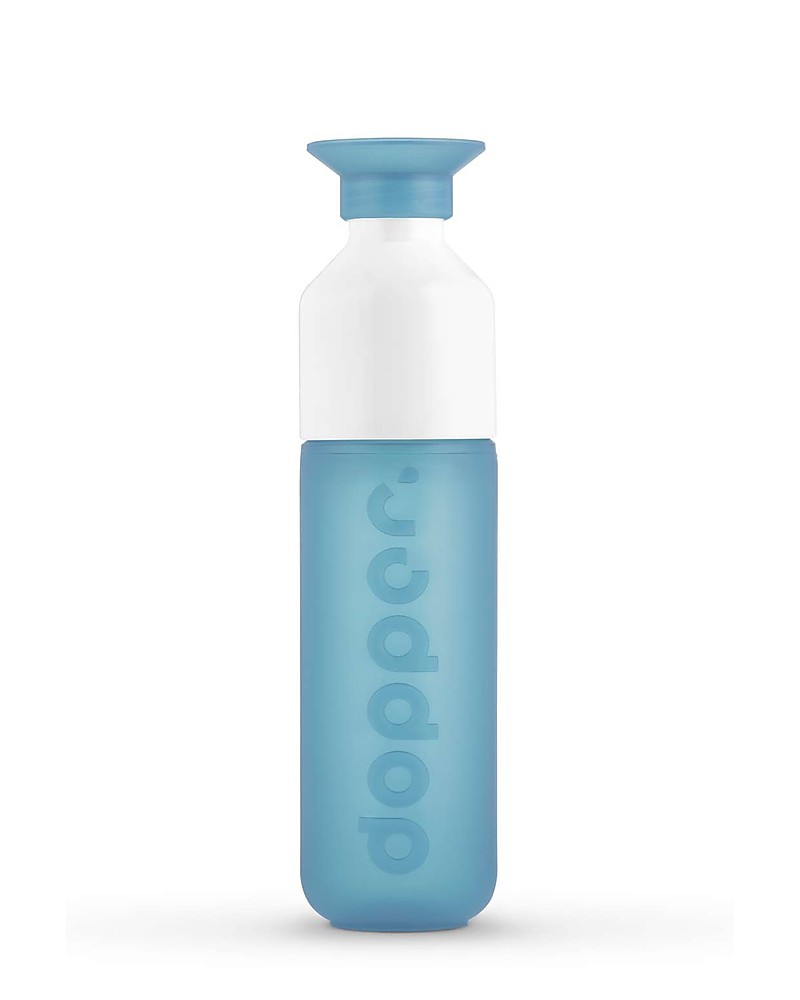 water bottles that fit in a kanken