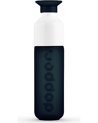 https://data.family-nation.com/imgprodotto/dopper-dopper-original-bottle-dark-spring-450-ml-bpa-and-phthalates-free-non-thermal-water-bottles_126546_list.jpg