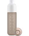 Dopper Dopper Original - Dutch Dune - 450 ml Non-Thermal Water Bottles