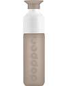 Dopper Dopper Original - Dutch Dune - 450 ml Non-Thermal Water Bottles