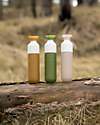 Dopper Dopper Original - Dutch Dune - 450 ml Non-Thermal Water Bottles