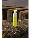 Dopper Dopper Original Water Bottle - Seahorse Lime - 450 ml - BPA and phthalate free! Non-Thermal Water Bottles
