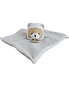 Doudou et Compagnie Doudou Baby Comforter - Teddy Bear the Original - 25 cm Doudou & Comforters