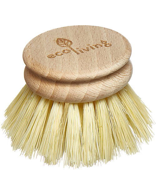 https://data.family-nation.com/imgprodotto/ecoliving-wooden-dish-head-for-ecoliving-brush-biodegradable-and-vegan-tableware-detergent_85965.jpg