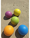 eKoala Biodegradable Marbles eKorace - 100% Bioplastic Outdoor Games and Toys_